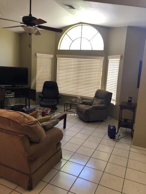 338 E Page Ave, Gilbert, AZ 85234 photo 23