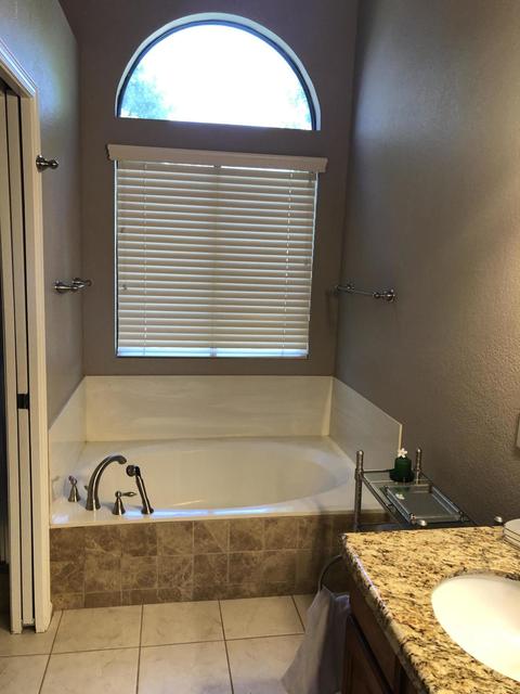 338 E Page Ave, Gilbert, AZ 85234 photo 44