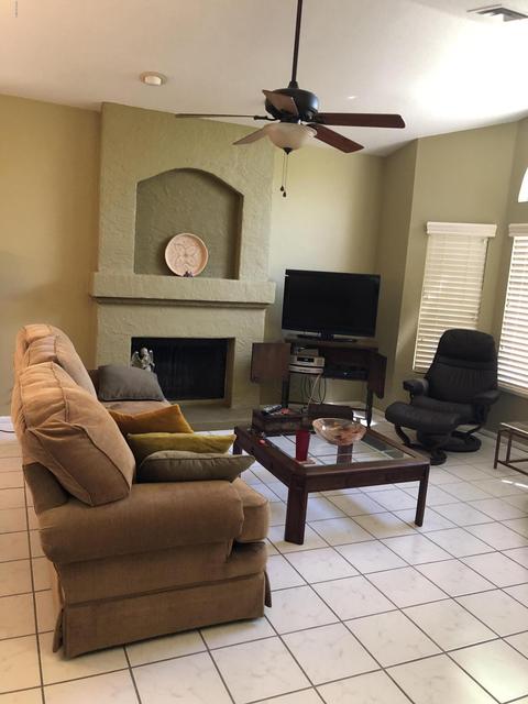 338 E Page Ave, Gilbert, AZ 85234 photo 22