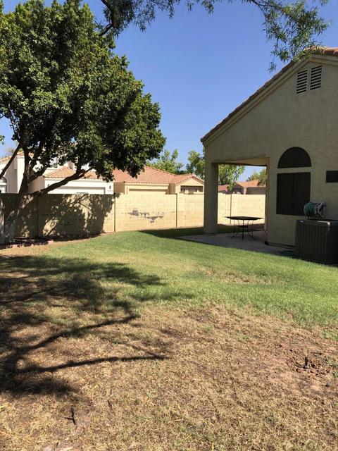 338 E Page Ave, Gilbert, AZ 85234 photo 1