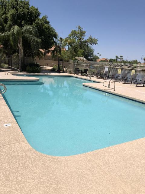 338 E Page Ave, Gilbert, AZ 85234 photo 15