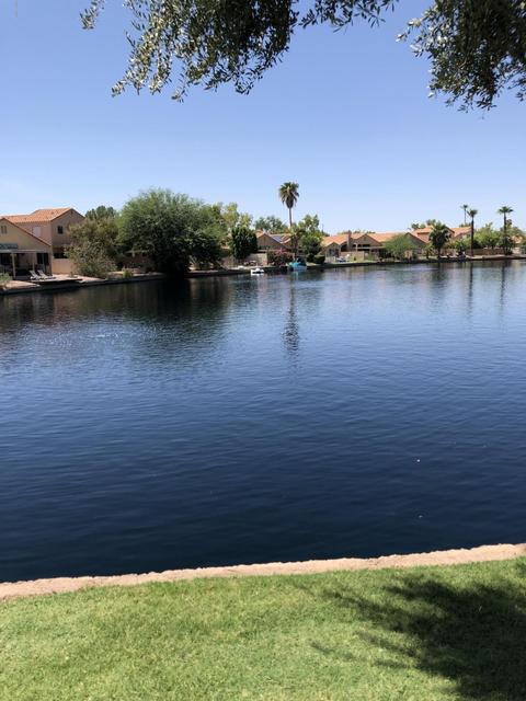 338 E Page Ave, Gilbert, AZ 85234 photo 13