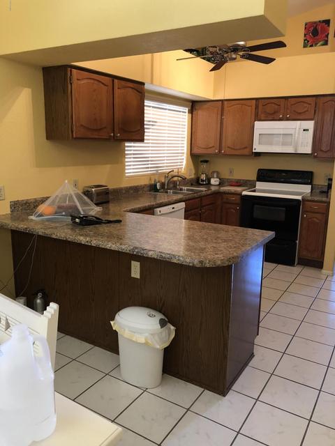338 E Page Ave, Gilbert, AZ 85234 photo 40