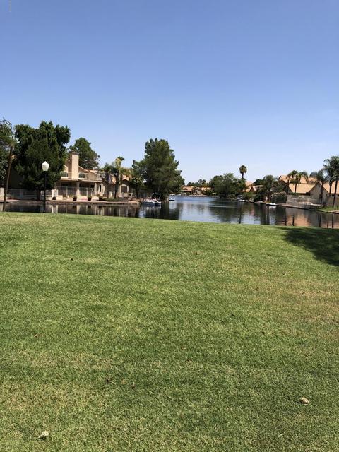 338 E Page Ave, Gilbert, AZ 85234 photo 9