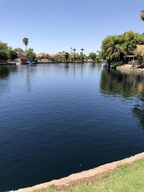 338 E Page Ave, Gilbert, AZ 85234 photo 10