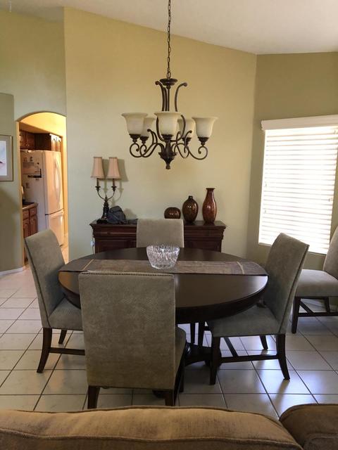 338 E Page Ave, Gilbert, AZ 85234 photo 35