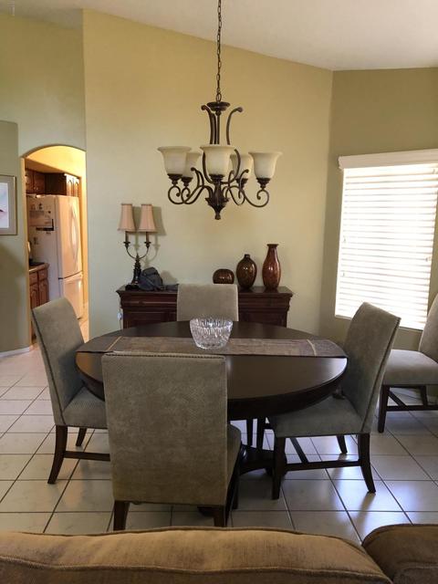 338 E Page Ave, Gilbert, AZ 85234 photo 17