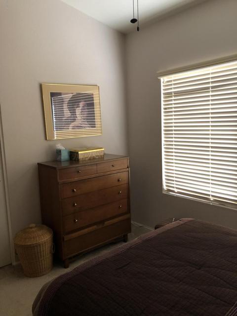 338 E Page Ave, Gilbert, AZ 85234 photo 42