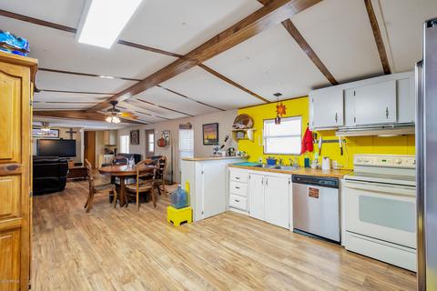 1318 E 23rd Ave, Apache Junction, AZ 85119 photo 8