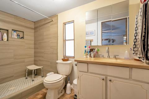 1318 E 23rd Ave, Apache Junction, AZ 85119 photo 11
