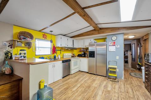 1318 E 23rd Ave, Apache Junction, AZ 85119 photo 9
