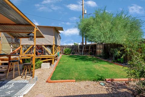 1318 E 23rd Ave, Apache Junction, AZ 85119 photo 5