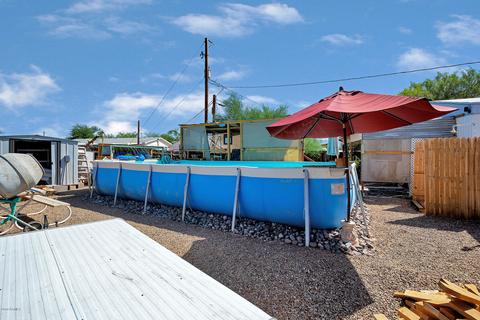 1318 E 23rd Ave, Apache Junction, AZ 85119 photo 2