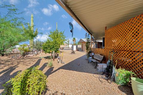 1318 E 23rd Ave, Apache Junction, AZ 85119 photo 4