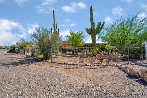1318 E 23rd Ave, Apache Junction, AZ 85119 photo 1