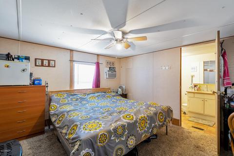 1318 E 23rd Ave, Apache Junction, AZ 85119 photo 10