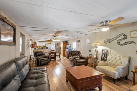 1318 E 23rd Ave, Apache Junction, AZ 85119 photo 7
