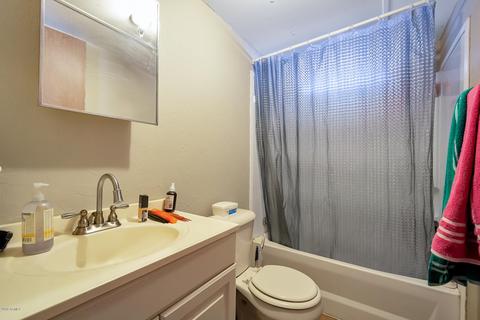 1318 E 23rd Ave, Apache Junction, AZ 85119 photo 12