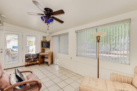 5827 E Dodge St, Mesa, AZ 85205 photo 12