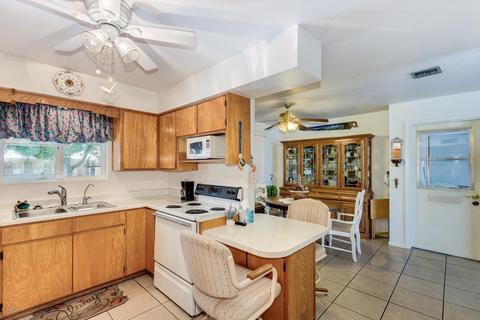 5827 E Dodge St, Mesa, AZ 85205 photo 8