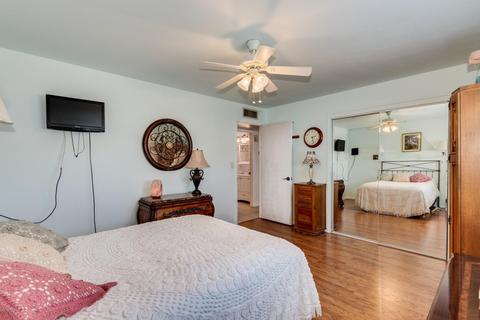 5827 E Dodge St, Mesa, AZ 85205 photo 16