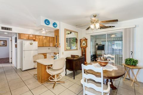 5827 E Dodge St, Mesa, AZ 85205 photo 6