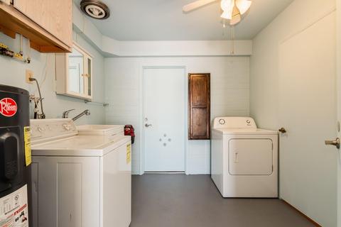 5827 E Dodge St, Mesa, AZ 85205 photo 18