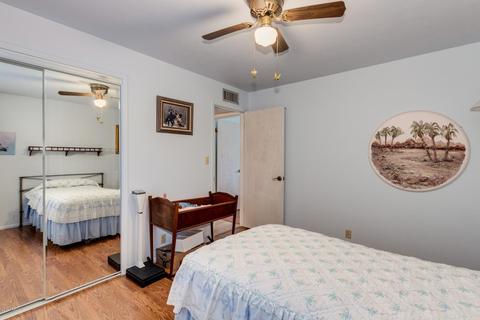 5827 E Dodge St, Mesa, AZ 85205 photo 13