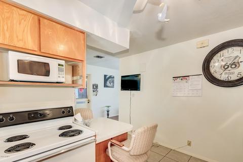 5827 E Dodge St, Mesa, AZ 85205 photo 9