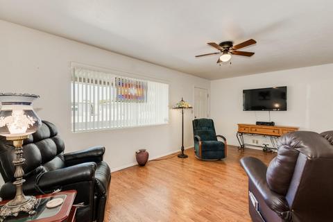 5827 E Dodge St, Mesa, AZ 85205 photo 5