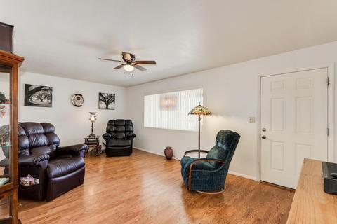 5827 E Dodge St, Mesa, AZ 85205 photo 3