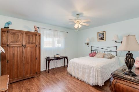 5827 E Dodge St, Mesa, AZ 85205 photo 15