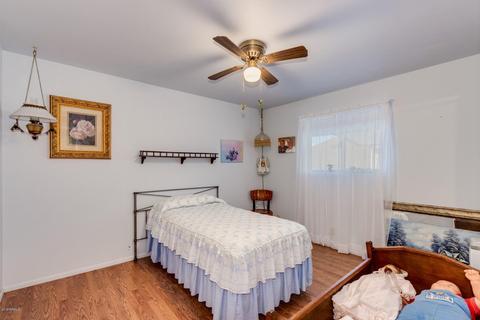 5827 E Dodge St, Mesa, AZ 85205 photo 14
