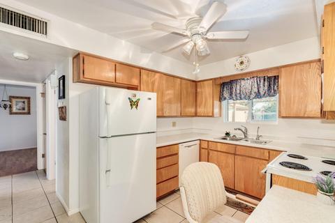 5827 E Dodge St, Mesa, AZ 85205 photo 10