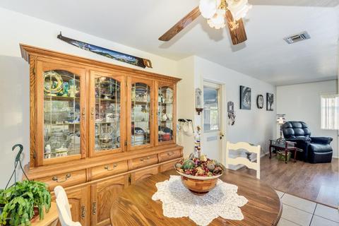 5827 E Dodge St, Mesa, AZ 85205 photo 7