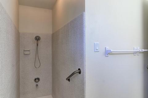 6024 E Hillview St, Mesa, AZ 85205 photo 26