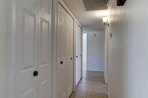6024 E Hillview St, Mesa, AZ 85205 photo 15