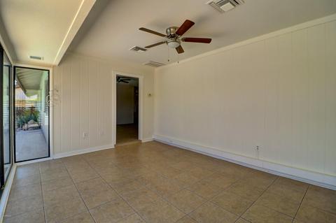 6024 E Hillview St, Mesa, AZ 85205 photo 34