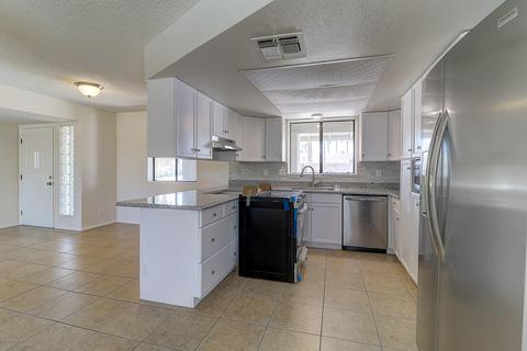 6024 E Hillview St, Mesa, AZ 85205 photo 5