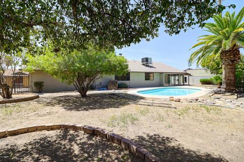 6024 E Hillview St, Mesa, AZ 85205 photo 32
