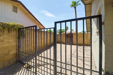 6024 E Hillview St, Mesa, AZ 85205 photo 31