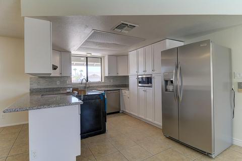 6024 E Hillview St, Mesa, AZ 85205 photo 4