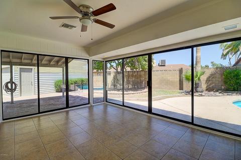 6024 E Hillview St, Mesa, AZ 85205 photo 33