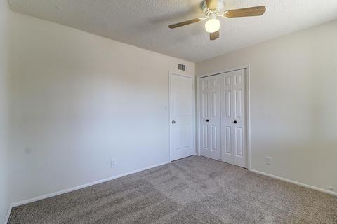 6024 E Hillview St, Mesa, AZ 85205 photo 17