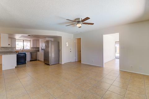 6024 E Hillview St, Mesa, AZ 85205 photo 13