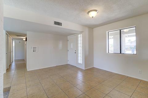 6024 E Hillview St, Mesa, AZ 85205 photo 7