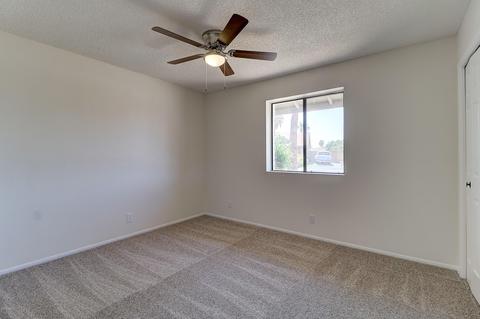 6024 E Hillview St, Mesa, AZ 85205 photo 18