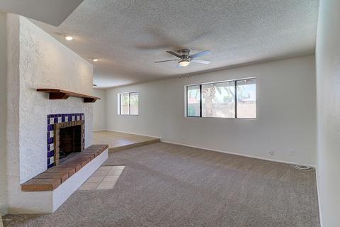 6024 E Hillview St, Mesa, AZ 85205 photo 9