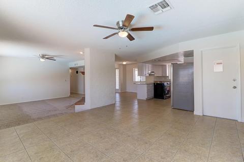 6024 E Hillview St, Mesa, AZ 85205 photo 11