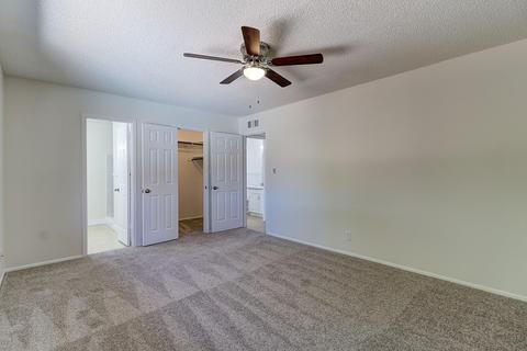 6024 E Hillview St, Mesa, AZ 85205 photo 23